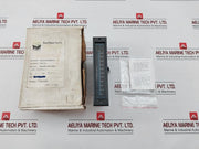 Hi-Q101-099-00099-A13 Analog Bar Graph Display By Otex