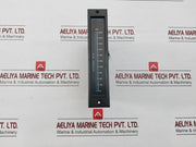 Hi-Q101-099-00099-A13 Analog Bar Graph Display By Otex