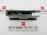 Hi-Q101-099-00099-A13 Analog Bar Graph Display By Otex