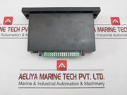 Hi-Q101-099-00099-A13 Analog Bar Graph Display By Otex