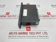 Hi-Q101-099-00099-A13 Analog Bar Graph Display By Otex