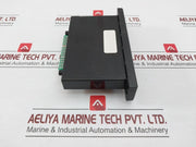 Hi-Q101-099-00099-A13 Analog Bar Graph Display By Otex