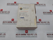 Hi-Q101-099-00099-A8 Analog Bar Graph Display Otex In Used