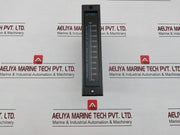 Hi-Q101-099-00099-A8 Analog Bar Graph Display Otex In Used