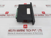 Hi-Q101-099-00099-A8 Analog Bar Graph Display Otex In Used