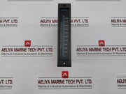 Hi-Q101-C008-D2 Digital Bar Graph Display Brand Otex