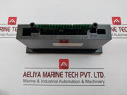 Hi-Q101-C008-D2 Digital Bar Graph Display Brand Otex