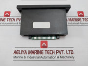 Hi-Q101-C008-D2 Digital Bar Graph Display Brand Otex