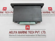 Hi-Q101-C008-D2 Digital Bar Graph Display Brand Otex