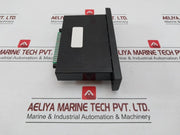 Hi-Q101-C008-D2 Digital Bar Graph Display Brand Otex