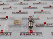 Hi-fog D21205 Water Mist Fire Protection