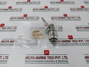 Hi-fog D21205 Water Mist Fire Protection 417459