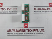 Hi-rel Hpw-006/C Printed Circuit Board