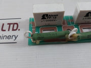 Hi-rel Hpw-006/C Printed Circuit Board