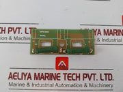 Hi-rel Hpw-006/C Printed Circuit Board 9W