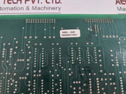 Hi-rel Hrd-046 Printed Circuit Board Rev-c