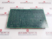 Hi-rel Hrd-046 Pcb Module Rev C Csil 0832