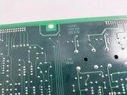 Hi-rel Hrd-046 Pcb Module Rev C Csil 0832