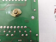 Hi-rel Hrd-047D Printed Circuit Board 41073047D00000000G0L