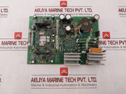 Hi-rel Hrd-047D Printed Circuit Board 41073047D00000000G0L