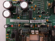 Hi-rel Hrd-047D Printed Circuit Board 41073047D00000000G0L