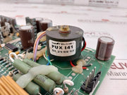 Hi-rel Hrd-047D Printed Circuit Board 41073047D00000000G0L