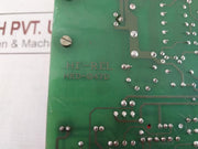Hi-rel Hrd-047D Printed Circuit Board 41073047D00000000G0L