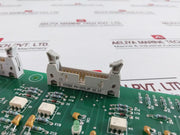 Hi-rel Hrd-098C Printed Circuit Board Sr-1707Tr0036 Dms 94V-0 Dds-2