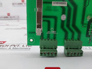 Hi-rel Hrd-098C Printed Circuit Board Sr-1707Tr0036 Dms 94V-0 Dds-2