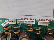 Hi-rel Hrd-269A Printed Circuit Board St 94V-0 Sl1