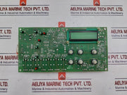Hi-rel Hrd-409A Controller 41073409A00000111H1L 94V