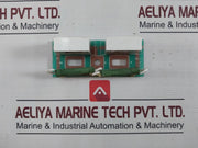 Hi-rel Hpw-006/C Printed Circuit Board