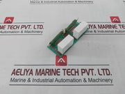 Hi-rel Hpw-006/C Printed Circuit Board