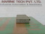 Hi-tech Su-15028 Printed Circuit Board 