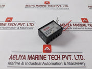 Hi-teck Electronic Ballast For Halogen Lamp 12V/50W, 230V
