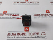 Hi-teck Electronic Ballast For Halogen Lamp 12V/50W, 230V