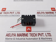 Hi-teck Electronic Ballast For Halogen Lamp 12V/50W, 230V