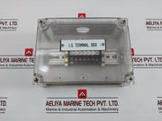 Hi I.S. Terminal Box