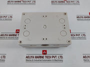 Hi I.S. Terminal Box