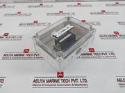 Hi I.S. Terminal Box