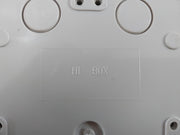 Hi I.S. Terminal Box