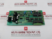 Hi Pres Hdef-Ac-102-R1