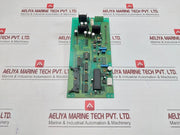 Hi Pres Hdef-Ac-102-R1
