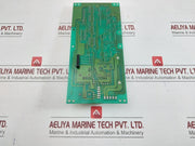 Hi Pres Hdef-Ac-102-R1