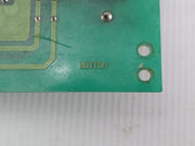 Hi Pres Hdef-Ac-102-R1
