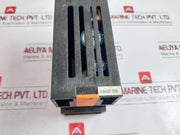 Hi Wip/03 Power Supply X 09007-026 Part 2002104