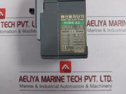 Hibe 53 Molded Case Circuit Breaker Brand Hyundai Ac460v