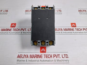 Hibe 53 Molded Case Circuit Breaker Brand Hyundai Ac460v