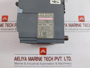 Hibl 103nt Molded Case Circuit Breaker Brand Hyundai 50/60hz Ac200-230v