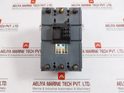 Hibl 103nt Molded Case Circuit Breaker Brand Hyundai 50/60hz Ac200-230v